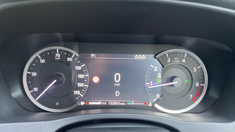 Jaguar XE 2.0 R-Dynamic S 4dr Auto Petrol Saloon